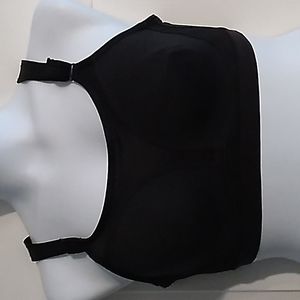 Unique Bra 40C Anabella